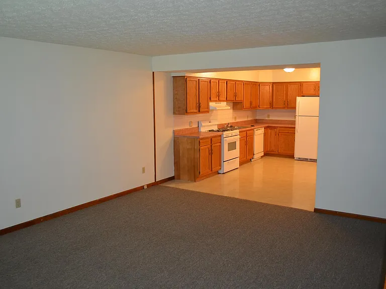 6300 Ervin Rd #70 — Photo 14