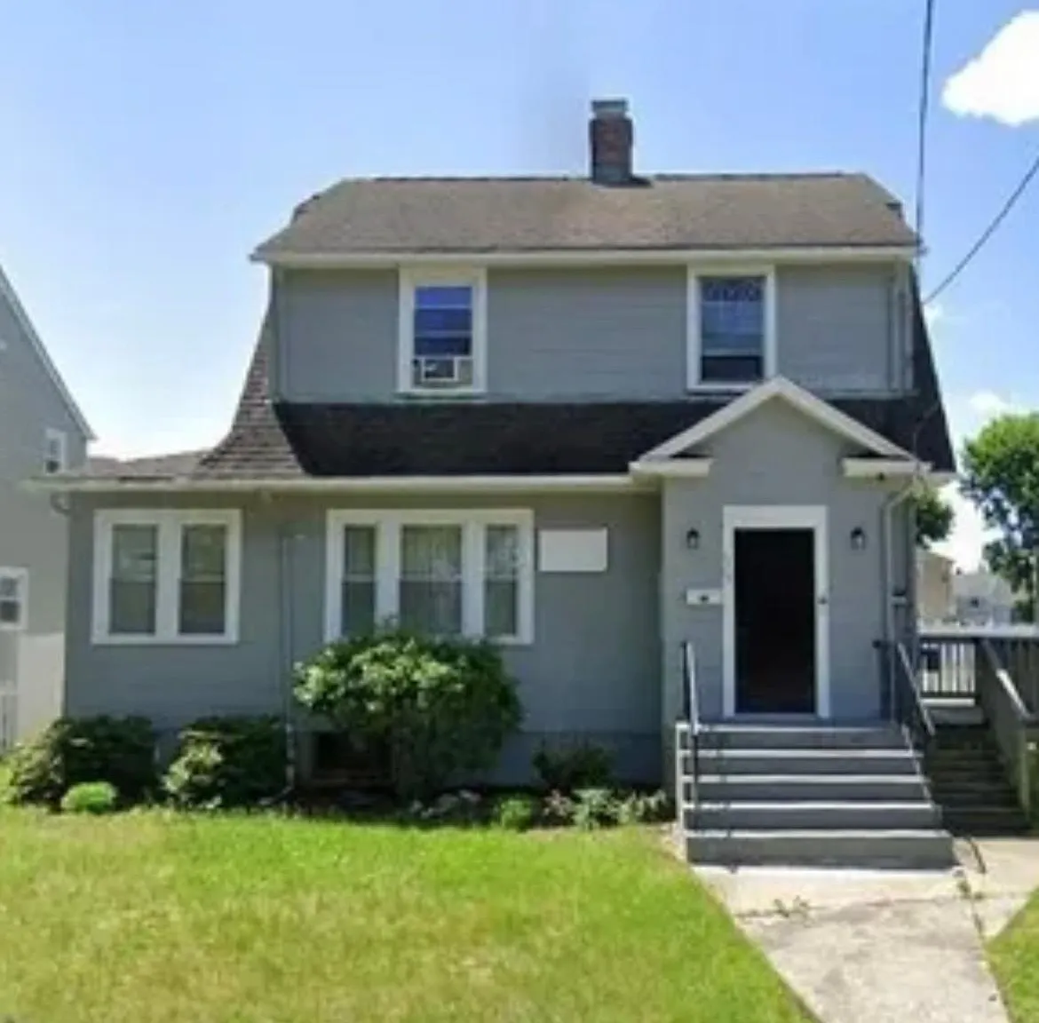 2 bed, 1324 sqft, $2,100 — Photo 1