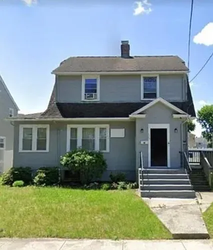 1729 Madison Ave Photo 1