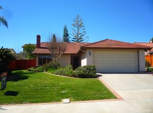 3617 Kingston St, Carlsbad, CA 92010