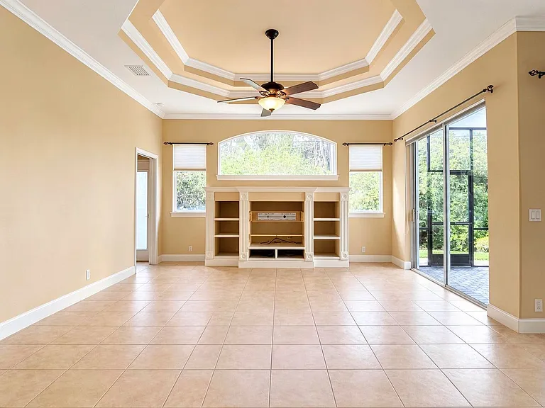 3628 Frentress Dr — Photo 11