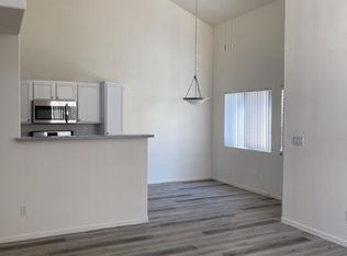 4345 Woodwell St #0, Las Vegas, NV 89147
