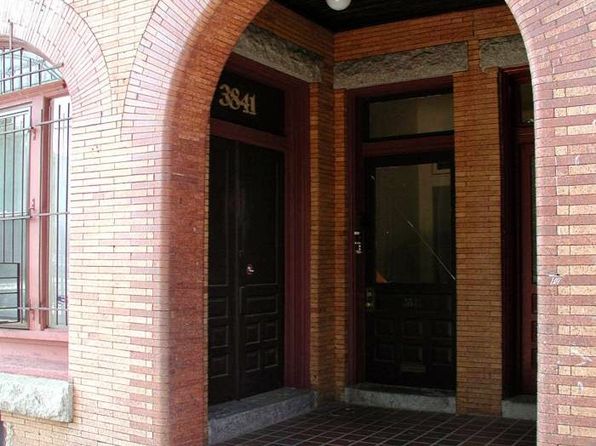 3841 Hamilton St Floor 3