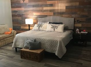 601 Coral Way, Winter Springs, FL 32708