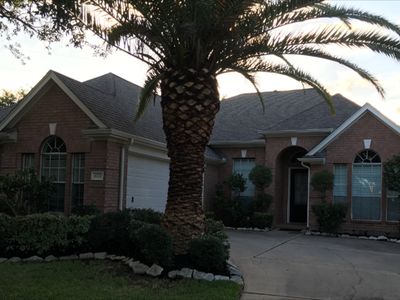 4302 Reynor Creek Ct, Sugar Land, TX, 77479