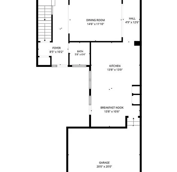 65 Old Barn Dr — Photo 25