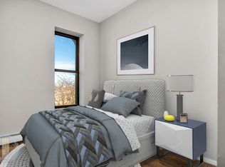 1180 Bushwick Ave #4F, Brooklyn, NY 11221