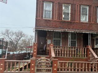 5024 Clarendon Rd, Brooklyn, NY 11203