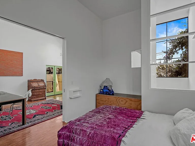 2311 Louella Ave — Photo 33