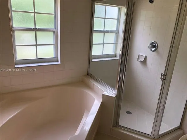 11274 SW 64th Ln — Photo 16