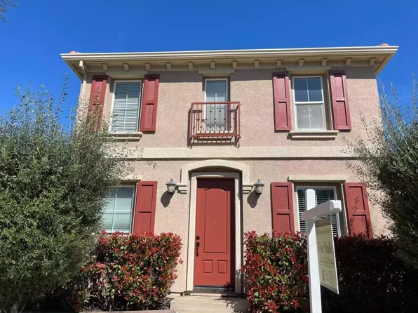 311 W Fauna Ave, Mountain House, CA 95391