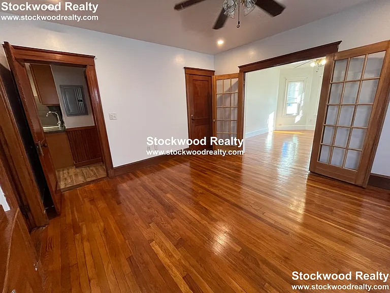 68 Sudan St #2 — Photo 22
