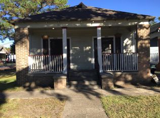 3637 Clematis St, New Orleans, LA 70122