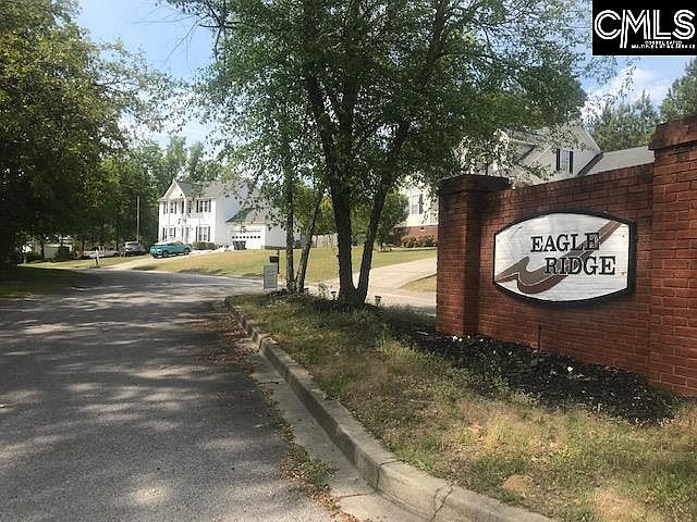 2nd image of 424 Eagle Ridge Ct