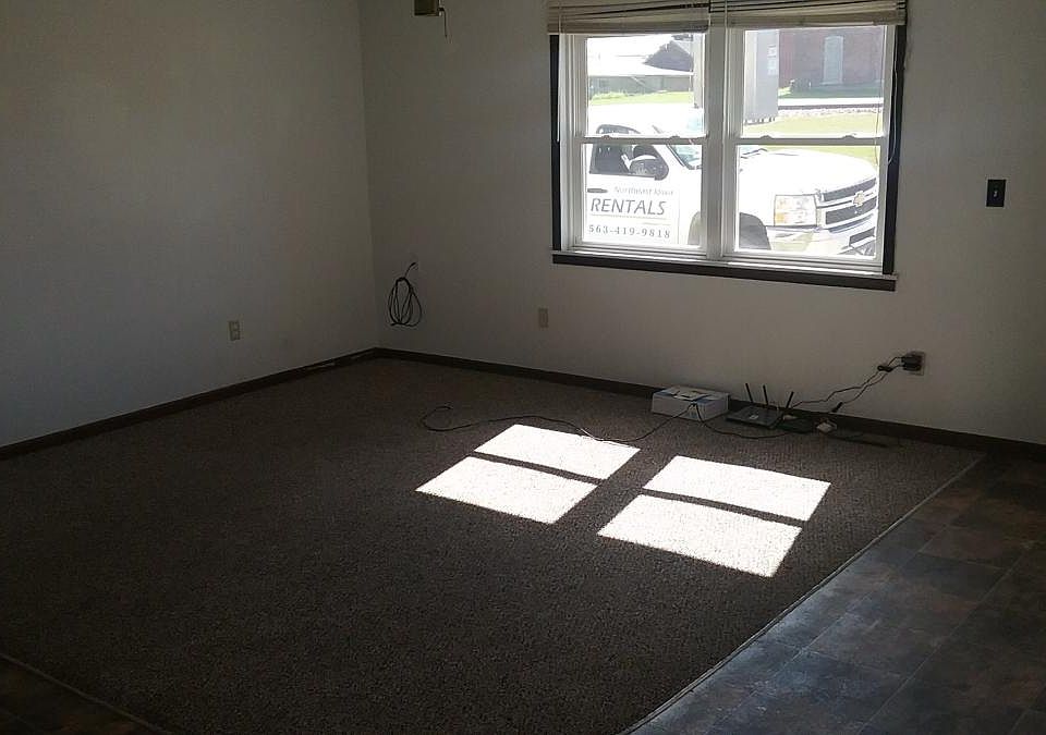 1st image of 101 E Mechanic St