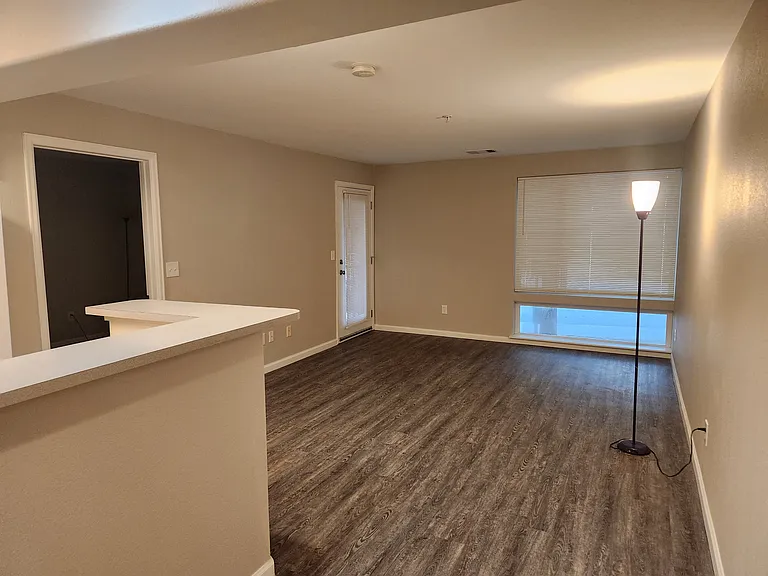 5201 S Fox St #104 — Photo 7