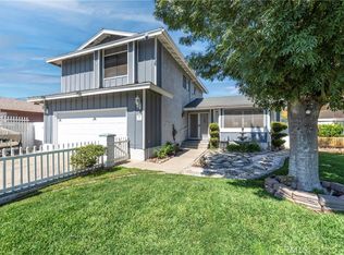 949 Dolly Dr, Lake Elsinore, CA 92530