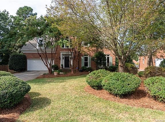 2nd image of 5030 Biltmore Forest Dr