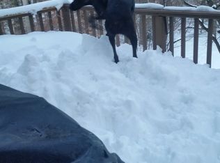 57 Legacy Rd, Raymond, ME 04071