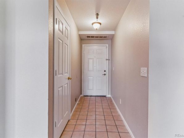 2575 S SYRACUSE Way Bldg F #101, Denver, CO 80231