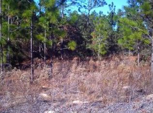 0 SW 63rd Pl, Dunnellon, FL 34431