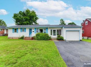 11 Belvidere Ave, Wanaque, NJ 07465