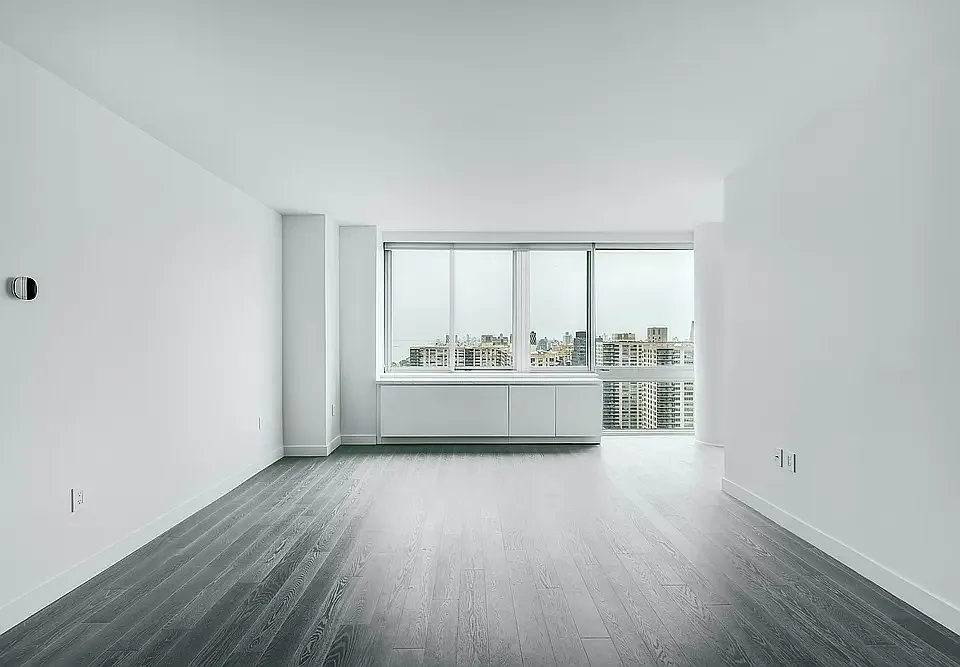 101 W End Ave #29C