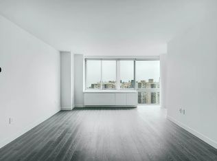 101 W End Ave #29C, New York, NY 10069