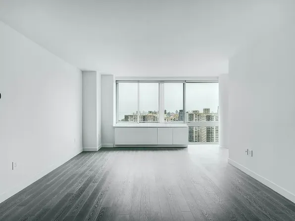 101 W End Ave #29C, New York, NY 10069