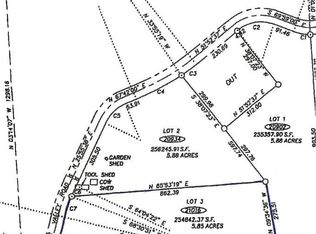 20900 Zenkner Valley Rd SW, Centralia, WA 98531