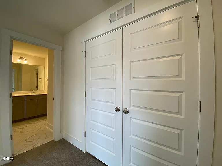 144 Sears Ridge Ln — Photo 22