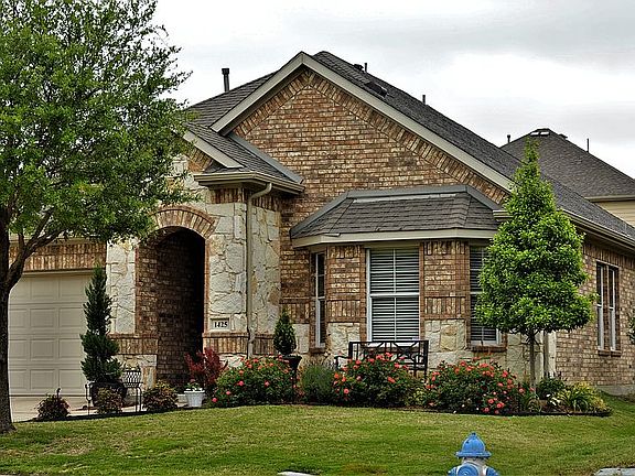 5th image of 1425 Jordan Creek Ct