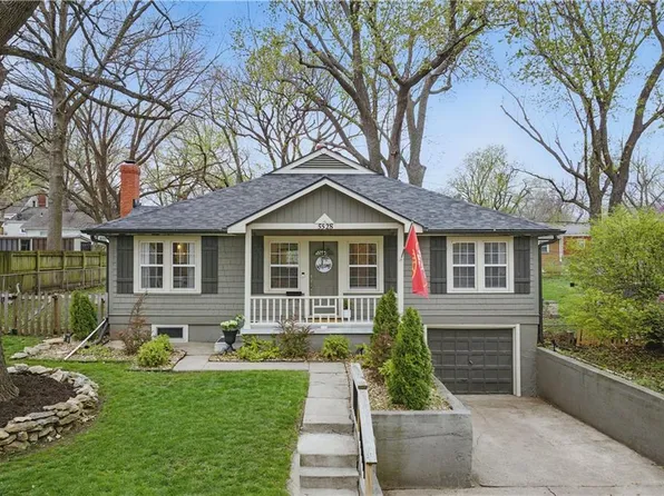 5528 Reeds Rd, Mission, KS 66202