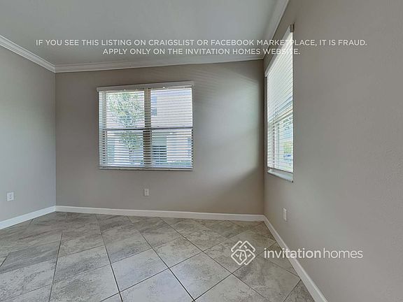 4th image of 2848 Yellowhammer Way