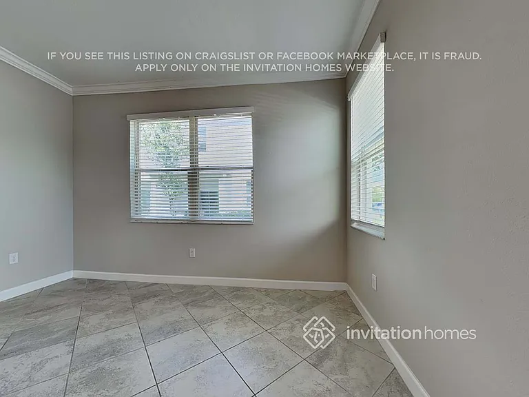 2848 Yellowhammer Way — Photo 4