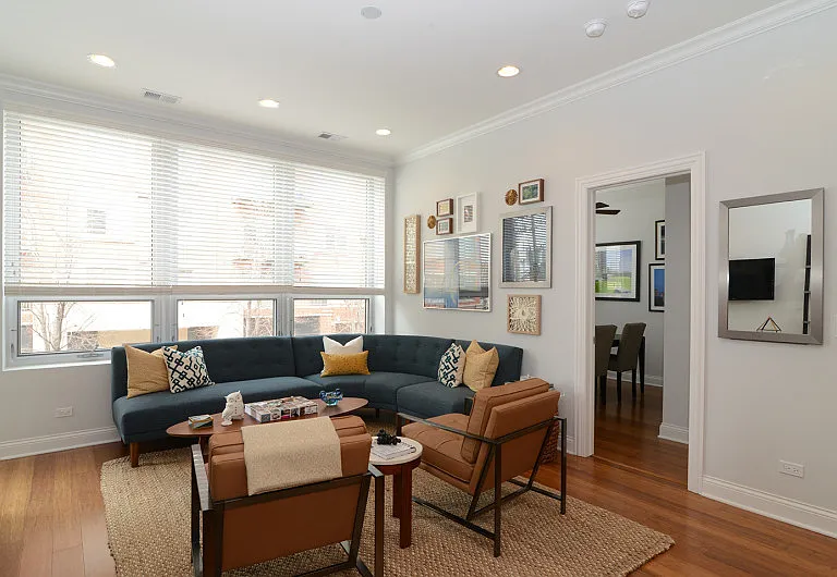 951 W Huron St — Photo 10