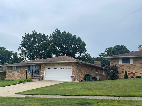 2nd image of 6149 Saint Francis Dr