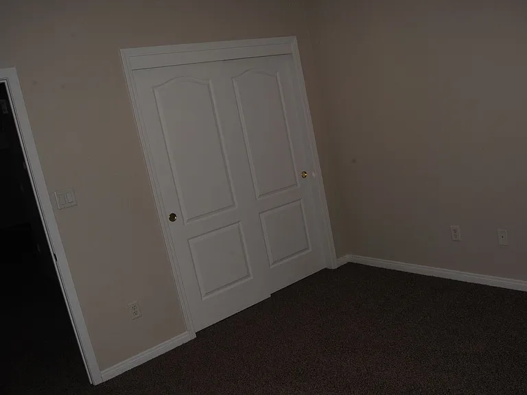 11130 Dawson Falls Ave — Photo 13