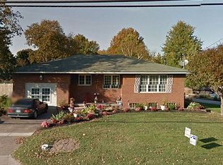 N Ridge Rd E, Lorain, OH 44055