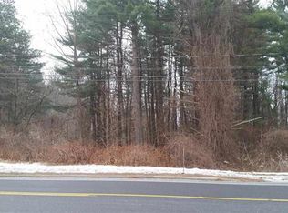 6120 State Farm Rd, Guilderland, NY 12084