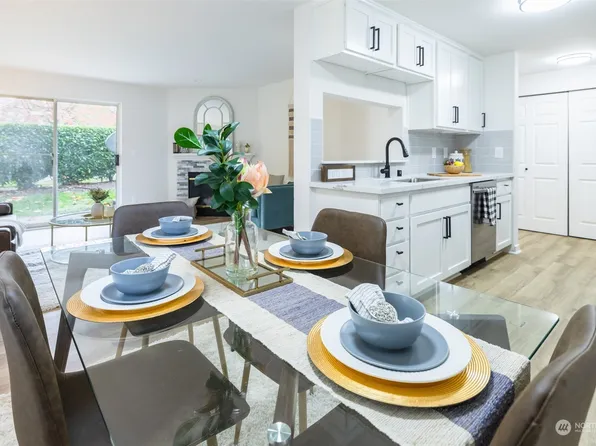 28720 18th Avenue S #Z101, Federal Way, WA 98003