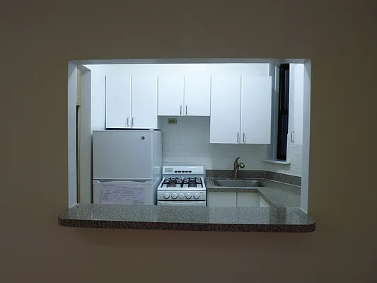 Rented by City & Suburban | media 6
