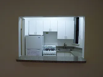 Rented by City & Suburban