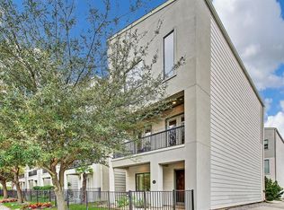 621 W 8th St, Houston, TX 77007