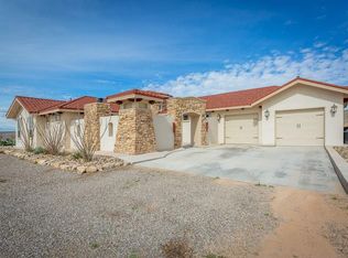 39 El Rosal St, Roswell, NM 88203