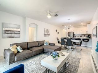 1041 Splash Shot Pl #ID1232065P, Davenport, FL 33896