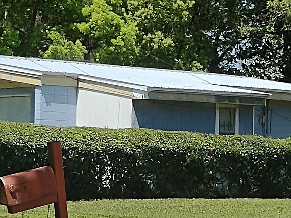 5th image of 8957 Yeoman Dr
