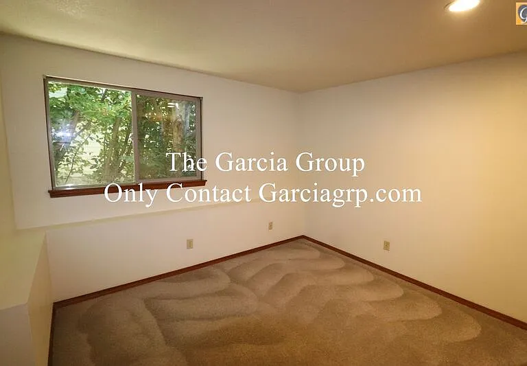 6017 SW Karla Ct — Photo 21