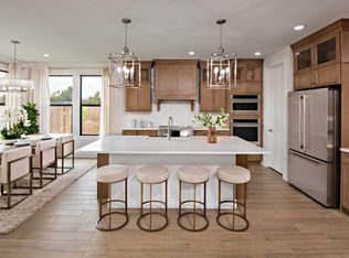 8022 W Royal Palm Rd, Peoria, AZ 85345