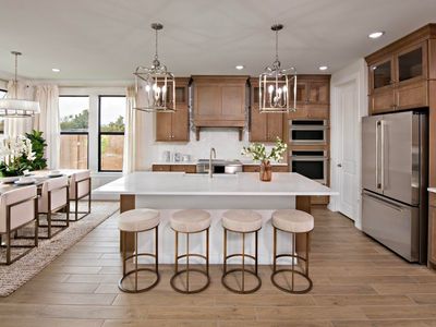 8022 W Royal Palm Road, Peoria, AZ, 85345